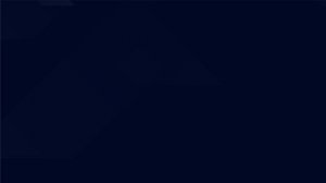 первое видео с компа