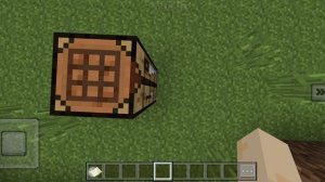 мод на риализым в Minecraft