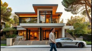 Истории из жизни Романтическое знакомство обернулось обманом"" Жизненные истории / Читаем рассказы