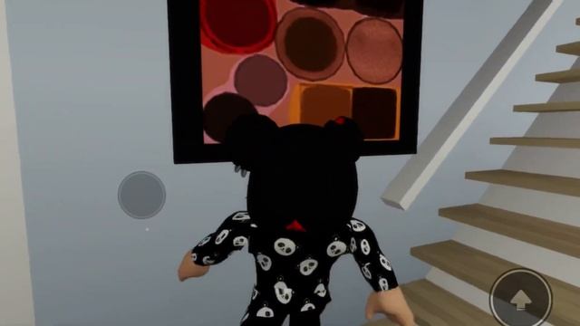 Я ПРОБРАЛСЯ в САМЫЙ уютный ДОМ! ОБЗОР на МЕГА дом БРУКХ смотреть онлайн