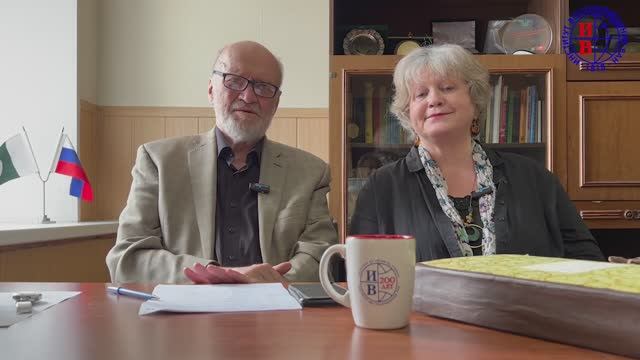 Пакистан во внешней политике России. Геополитические детерминанты и динамика двусторонних отношений