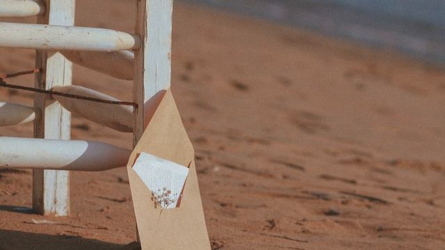 Кто мы? И зачем мы здесь? смотреть онлайн