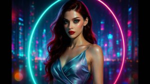 (Trap Synthwave) Hyperion Pulse