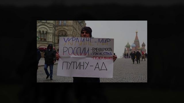 Методы информационно-психологическое влияние ВСУ - Выпуск 15