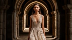 Главное — даже падения учат нас вставать сильнее, и продолжай идти вперёд..