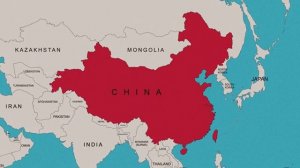 Web3 Rebels Bitcoin Defies Government Crackdowns