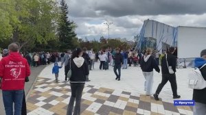 Новости_09.09.2025