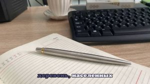 В Китай без виз, но не без правил: что нужно помнить во время поездки