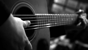 Д . КОЛОБОВ - ИСПОВЕДЬ ( Муз и слоаа Д. КОЛОБОВ)