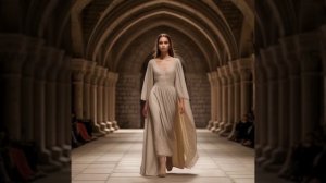 Истинная сила в том, путь важнее, чем скорость, и результат удивит тебя..