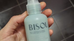 Купила разрекламированный тоник для роста. Отращиваю волосы за 90 дней?