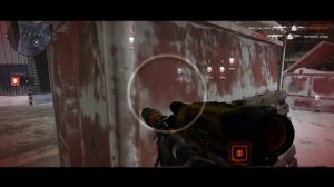 Как калимдорцы собирают шишки