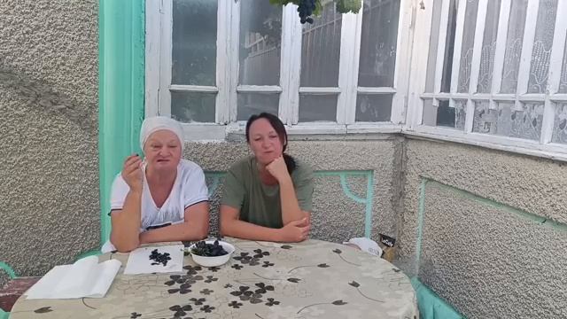 Официально я. СТАСА ПРИВЕЗЛА 👍🏻У МЕНЯ ТАКИЕ ПОДАРКИ