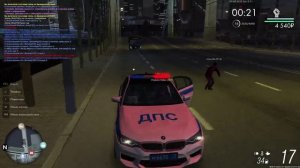 БАГОЮЗ БИМА