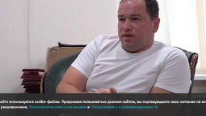 Военблогер Алехин планировал приобрести склады в Курске по заниженной стоимости