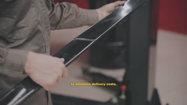 Сплитеры Hyundai Genesis Coupe смотреть онлайн