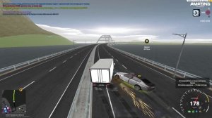 2025-09-10 11-15-07 - Trim