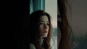 снежный знак