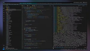 Prototype_Pollution_Masterclass