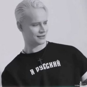Солнышко проснулось и нам улыбнулось... И мы улыбнёмся в ответ... Доброе утро...