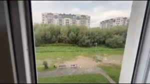 Квартира_ 2 кк_ Калининград_Иртышский переулок_дом 8