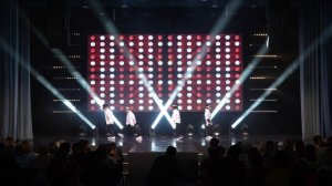 Dance mix, Данс микс дети