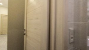 КАВАЛЕРИЙСКАЯ