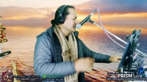 Transmisión en directo 2025-28