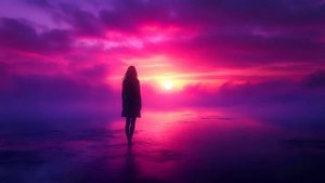 Drifting Away - Beautiful Chill Music Mix