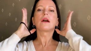 ВИЗИТКА октябрь 2023