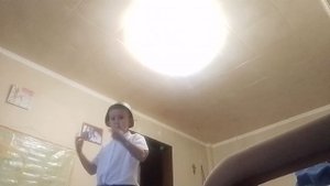 парад победы