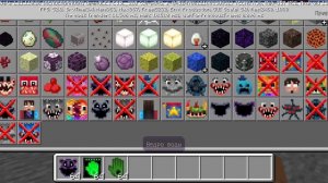 мод на minecraft popyplaytimemp4