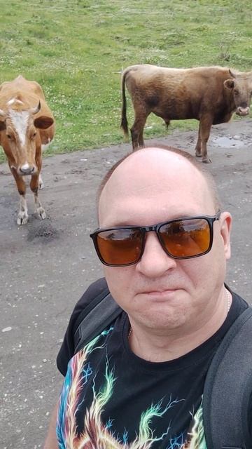 Пока Сергевны нет))