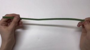 ТЮЛЬПАН СВЕТИЛЬНИК ИЗ СИНЕЛЬНОЙ ПРОВОЛОКИ