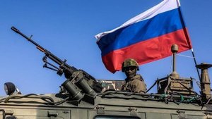 СВОДКА с УКРАИНЫ на 10.09.2025 Бегство ВСУ из Купянска