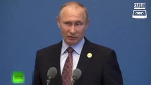 Путин и Лукашенко спели Антошка, пойдем копать карто?