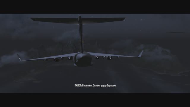 Crysis Remastered - прохождение без комментариев. часть 1 смотреть онлайн