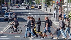 Часть россиян сможет оформить кредитные каникулы с 1 октября