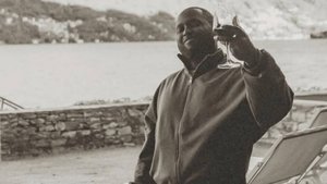 Camper - OOWEE ft. Jill Scott, Ty Dolla $ign