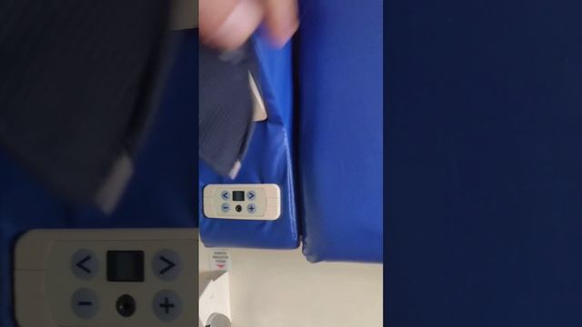 Абхазия 2025. Едем как в СВ, по цене купе.