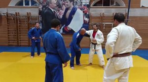 Подведение итого чемпионата России 2025.