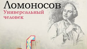 Культ-массив в Лужском районе