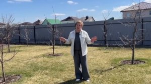 ПОМОГИТЕ РАСТЕНИЯМ ВОССТАНОВИТЬСЯ ПОСЛЕ СТРЕССА!