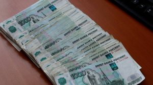 НАЛОГИ В ТЕНИ | Новости Камчатки | Масс Медиа