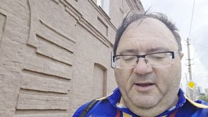 Странички старой Тулы. Непутевые заметкм не туляка. Пряничные династии. Тульский пряник.