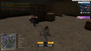 оск родных 10