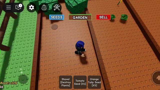 Это мой новый огород начал с нуля наберём 1.000 лайков сн смотреть онлайн