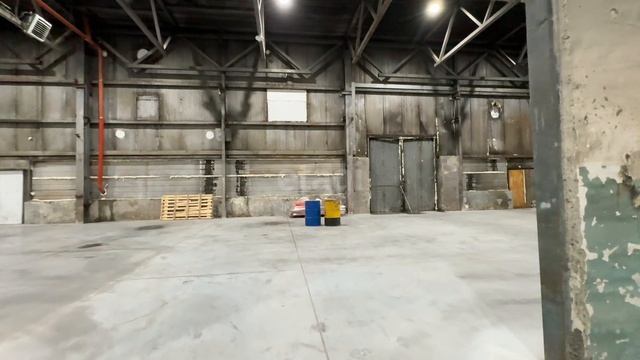 9784862
