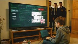 ФБР объявило его САМЫМ РАЗЫСКИВАЕМЫМ ребенком в мире!