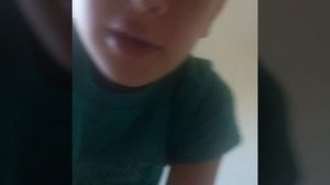 хорошая новость